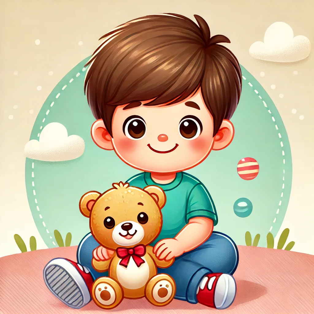 슬라이드 3