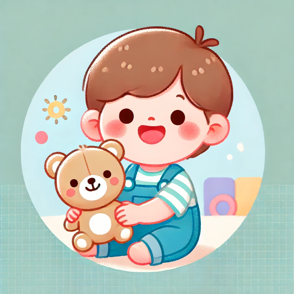 슬라이드 2